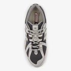 1906R נעלי אופנה