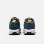 MADE in UK 1500 Lifestyle Shoes