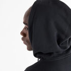MJ43902 Sport Essentials Fleece Full Zip Hoodie