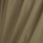 MT11205 Short Sleeve Professional Running Shirt