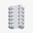 LAS51396 Six Pack Training Sock
