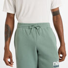 MS51940 Sport Essentials Graphic Short 9"
