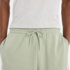 MP41519 Sport Essentials French Terry Jogger