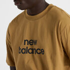 MT41582 Sport Essentials Linear T-Shirt
