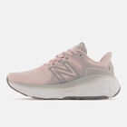 Fresh Foam More V3 Running shoes