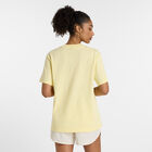 WT41501 Athletics Jersey T-Shirt