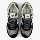 574 נעלי אופנה