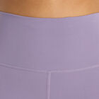 WS51114 Harmony High Rise Short