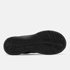 577 Walking Shoes