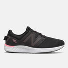 Fresh Foam Vero Racer Running Shoes
