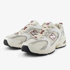 530 Lifestyle Shoes