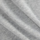 WJ53508 ג'קט עם קפוצ'ון