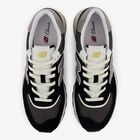 574 Legacy Lifestyle Shoes