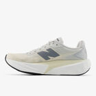 FuelCell Rebel v5 Running Shoe