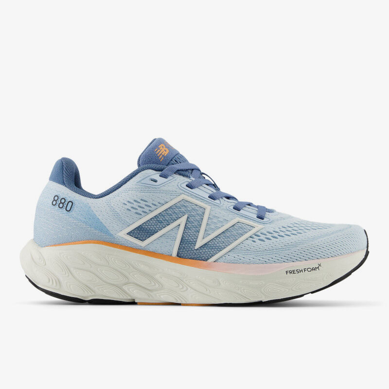800 Series New Balance