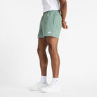 MS41517 Athletics Stretch Woven Short 5"