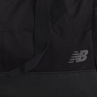 Essential Medium Duffel תיק אימון
