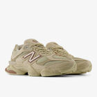 9060 Lifestyle Shoes