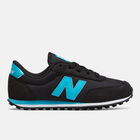 410 LifeStyle Shoes