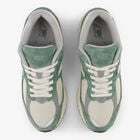 2002R Lifestyle Shoes