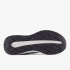 Fresh Foam 880v7 Walking Shoes