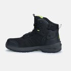 Calibre נעלי בטיחות ועבודה