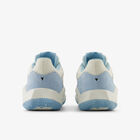 Coco Delray נעלי טניס