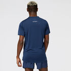 MT23222 Accelerate Short Sleeve MT23222 Accelerate Short Sleeve
