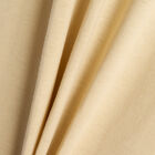 WT61U5F6 Reimagined חולצת אופנה גרפית