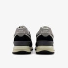 574 Legacy Lifestyle Shoes