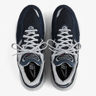 Made in USA 990v6