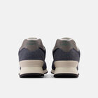 574 נעלי אופנה