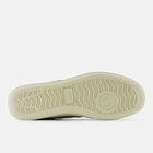 T500 Lifestyle Shoes