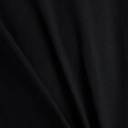 MT6161TQ חולצה אופנה גרפית