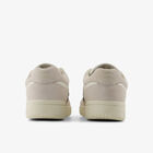 NB Numeric 480 נעלי סקייט