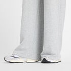 WP51503 Coastal Fleece Pant