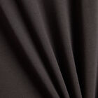 WJ617058 Bomber Jacket