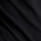 MT51933 Lifestyle Shirt
