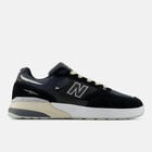 NB Numeric Andrew Reynolds 933 נעלי אופנה סקייט
