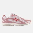 204L נעלי אופנה