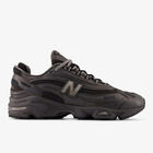 1000 Lifestyle Shoes