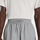 MB6176MR Running Shorts 5"