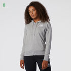 WJ03530 Jacket