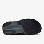 FuelCell Rebel v5 Running Shoe