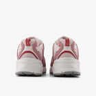 530 נעלי אופנה