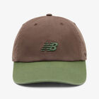 AC8939B '47 Clean Up Canvas 2 Tone