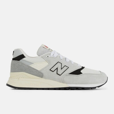 Made in USA 998  נעלי אופנה