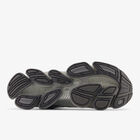 Abzorb 2000 נעלי אופנה