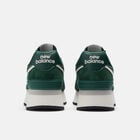 574+ נעלי אופנה