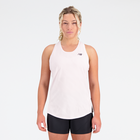WT23280 Running Tank Top